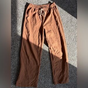 Women’s Casual Pants